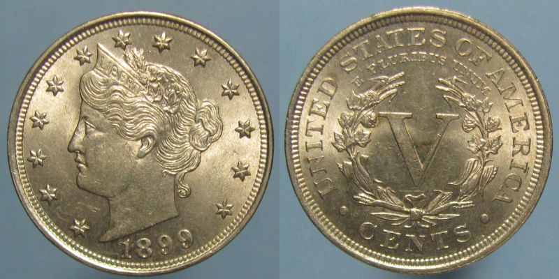 All-Members,-Post-Your-Most-Recent-US-Coin-Purchases!